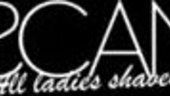 Exotic Brunette Cums Wild Outside with Toys!