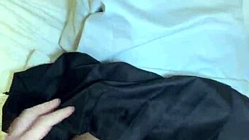 hey thai teen want my cum inside after class?