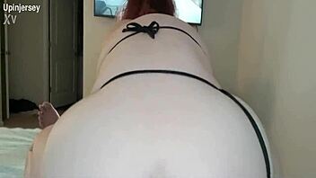 cl ridin that big black cock like a cowgirl yee haw damn