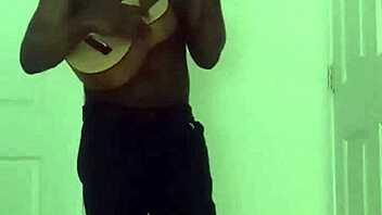 Perfecting Mermaid Remix Parody Song They Go Both Wayz