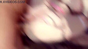 i can't believe rebel rhyder took dap double anal fisting