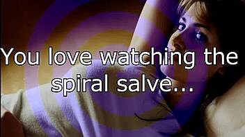 Erotic Mistress Lisa Teases Your Desires Slowly