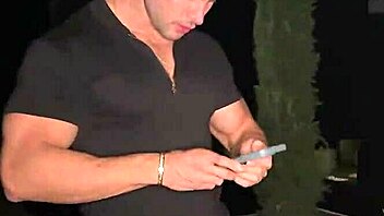 Steffy Moreno's Voluptuous Curves Debut Seductively