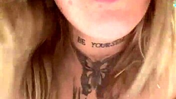 he pounds my tight pussy hard till i squirt everywhere then cums on my ass 💦🍑😍