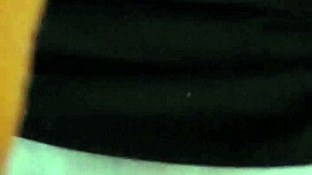 swallow every drop of my hot cum pov