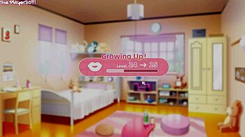 i got an amazin handjob massage facial from idol hands 2 part 1