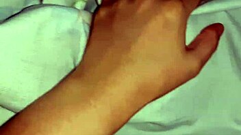 i take turns licking my neighbors' pussies under the blanket