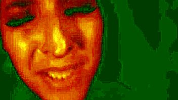 Lezdom Vamp Dominatrix Fingers Brat Blonde Slave Wet