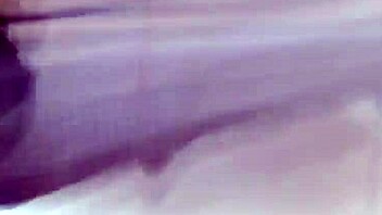 dawnskye1962's halloween smoke vore devours you now!