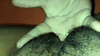 hey gordagolosa776 wanna squirt your creamy lechita all over me now?