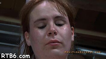 hey beauty, ready for lusty facial torment with sloppy cum cocksucking 😈💦🔥 wet pussy domination