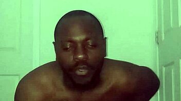 Perfecting Mermaid Remix Parody Song They Go Both Wayz