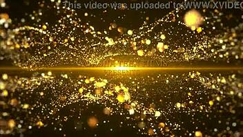 Can Emily White's Holes Survive Interracial DAP Gape Fest?