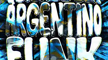 wanna feel this sexy argentinian shemale's big ass doggystyle?