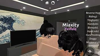 Fucking Tight Slut Hardcore