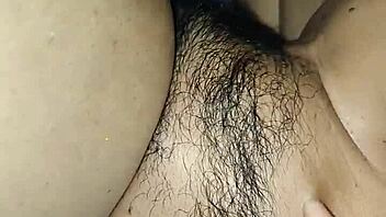 hey gordagolosa776 wanna squirt your creamy lechita all over me now?