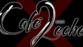 blindfolded latina teen gets her big ass pounded doggystyle