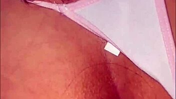 curvy arab milf fucked hard by huge cock husband