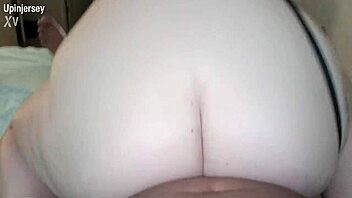 cl ridin that big black cock like a cowgirl yee haw damn