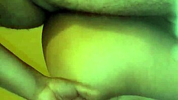 big ass ebony takes fat bbc pounding hard