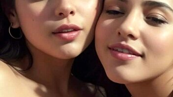 hot naked girls from brazil italy colombia dancing to music