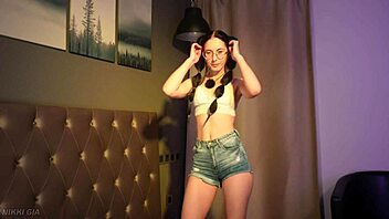 a fun 18+ party vibe with blackpink dancing sexy