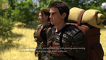 the price of power hits episode 94