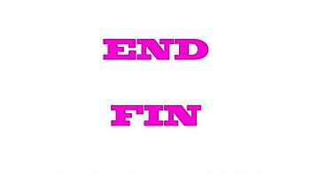 damn stepdad tricked me into massage, now groping my big ass 😈🍑💦