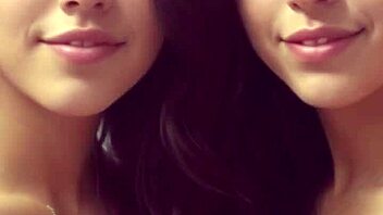 hot naked girls from brazil italy colombia dancing to music