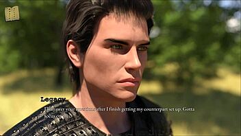 the price of power hits episode 94