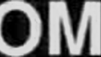 brunette milf pounded by huge cock swallows all cum