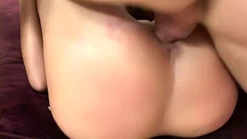 Tears of Lust as Slutty Blonde Milf Kylie Gets Pounded