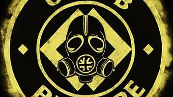 skinny italian teen battles monster dildos in dorm insertion