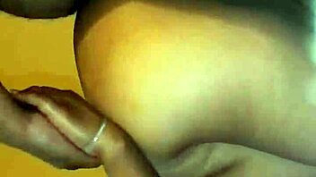 big ass ebony takes fat bbc pounding hard