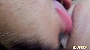 novinha braquinha bareback anal ass licked oiled creampie pov ride