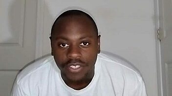 first masturbation in white underwear since august