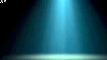 Curvy goth succubi lick tits and fuck with toys