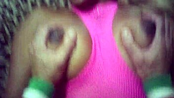 glasses cam backstage pornstar champion wrestles ebony babe full nelson bj sex