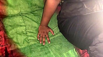 Indian boss pounds desi girl hard fingering to squirting orgasm