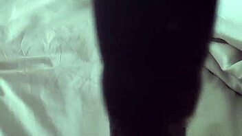 helsbel's shaved pussy squirts wild on sunday funday