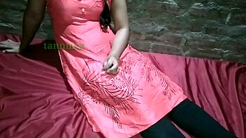 Teacher invites student home for hot fucking!