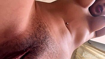 i squirt so hard for you check this out 💦💦