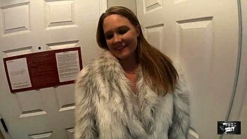 victoria peaks housewife neighbor booty intrigue