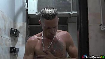 I jerk off thinking of her skinny ass!