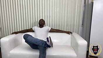 Big tits babe brooke haze swallows rome majors monster cock jizz outdoors