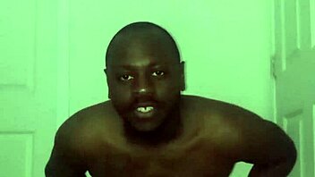 Perfecting Mermaid Remix Parody Song They Go Both Wayz