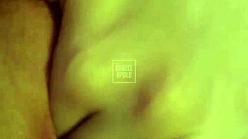 look at this cute big ass blonde princess teasing her pink pussy up close!