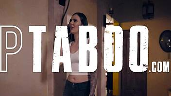 marley brinx paddle collection blowjob facial fingering