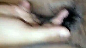 big ass ebony takes fat bbc pounding hard