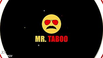 Curvy Exotic Channy Crossfire Rips Clothes Teases Lap Dance Spanks Ass